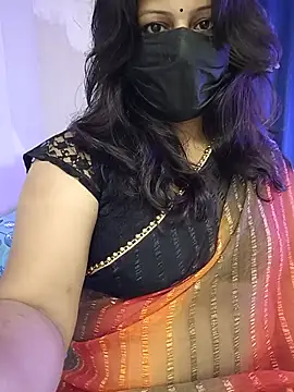 noty_girl2