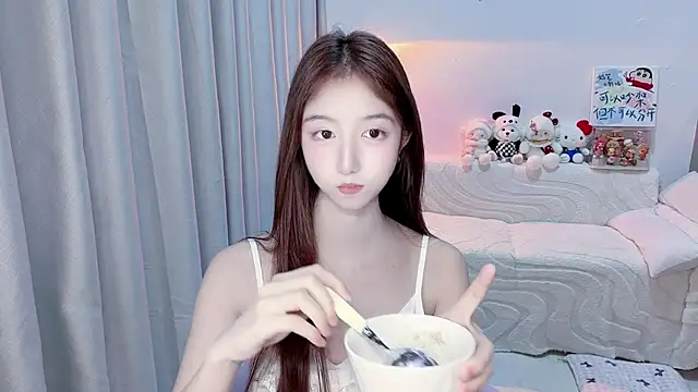 lucky-tt webcam