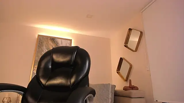 KylaMorrison webcam