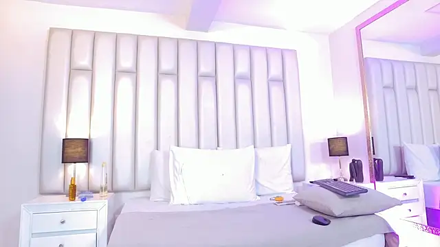 aandreaperez webcam