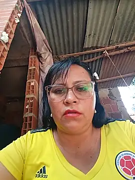 Dirty_Pregnant_Mommy