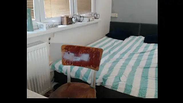Sweetboobs webcam