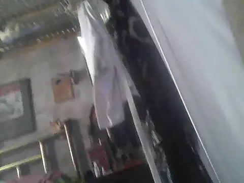 PenerPanShibari webcam