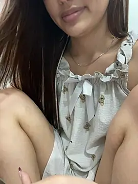 __BabyShowPublic__ webcam