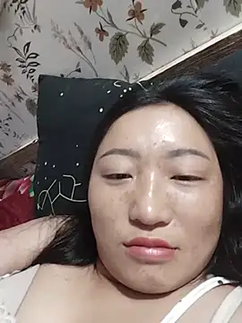 zhen-zo - Zhen-zo's free webcam - UK Sex Cams