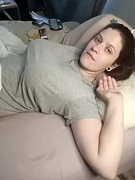Ann_mikela webcam