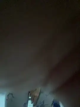 sabrinaneves webcam