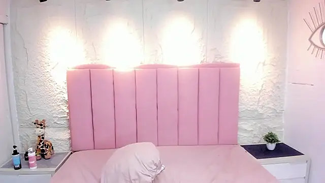 MIA_JONS2 webcam