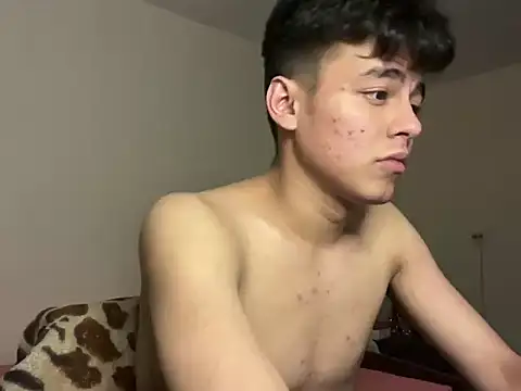 ToddWarren webcam