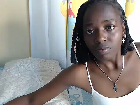 zeina_gen webcam