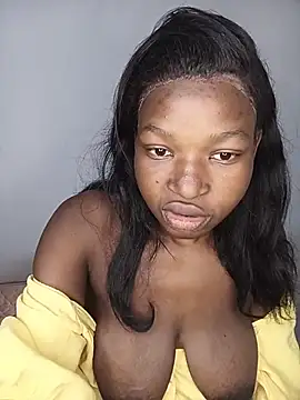 Cherryblush_2 webcam