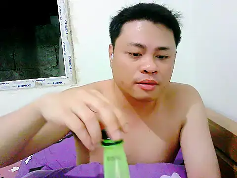 SirViceBoy2020 webcam