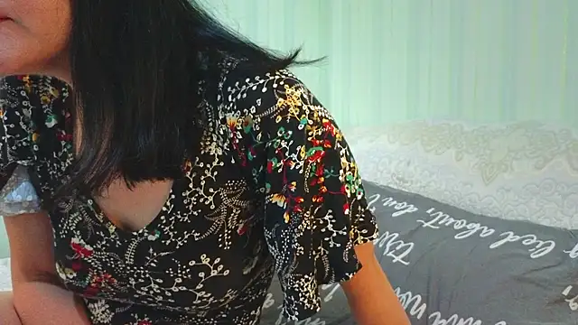 _Lily_ webcam