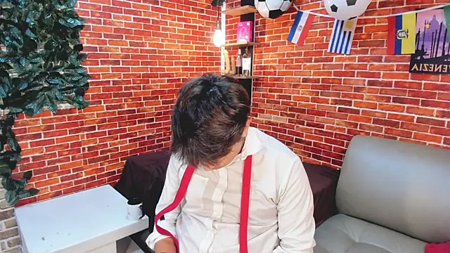 Thiago_Kozak webcam