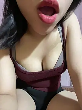 Mimi2kk webcam
