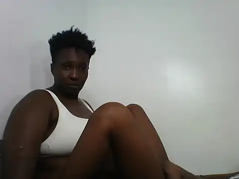 Pink-Pussies webcam