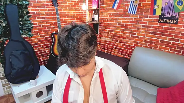 Thiago_Kozak webcam