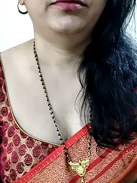 Yazhini-Cam webcam
