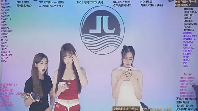 Sw-001 webcam