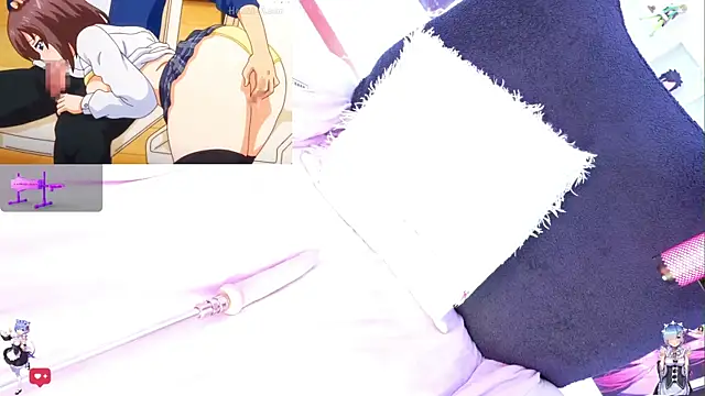 Kira--