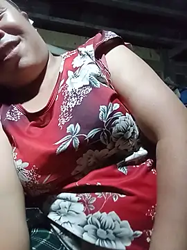 Ip34