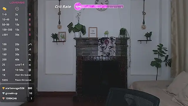 Emma_hassani