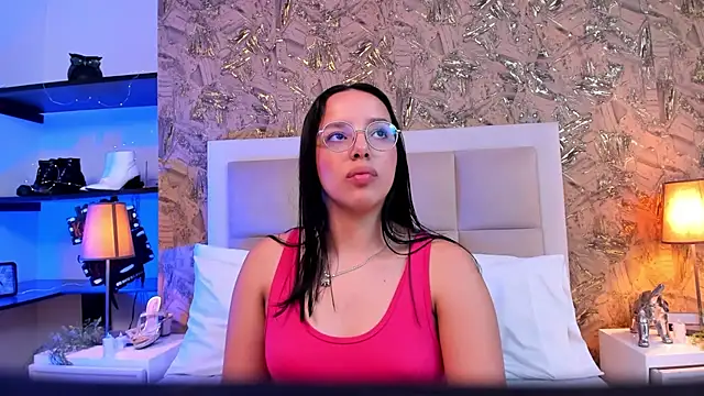 ValkyriaSteel