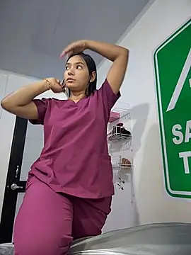 Kinky_DoctorX