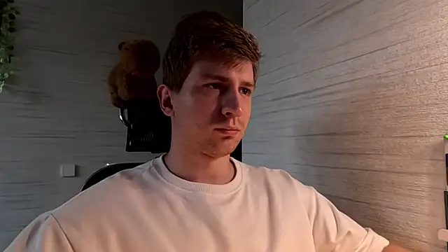 Einar_Nut