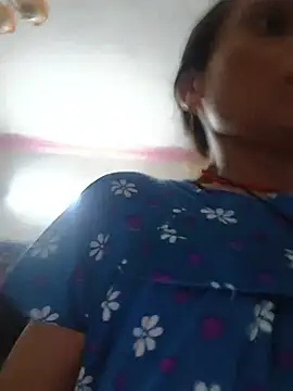 Sexy-Suhani2 webcam