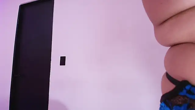 Karla_hilton1 webcam
