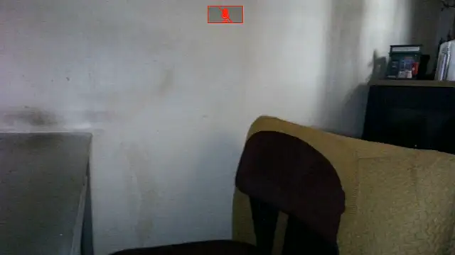 Hgay6935 webcam