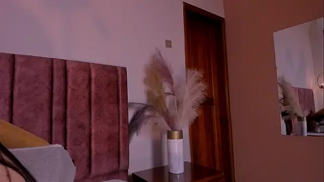 Christy_Sea webcam