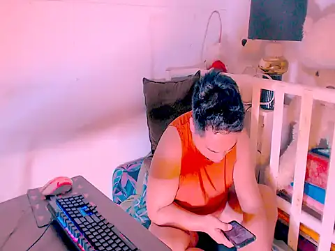 Hardking_69 webcam