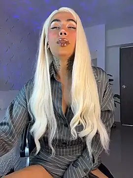 miss_tatiana_ webcam