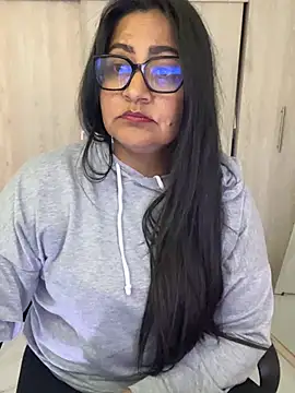 Adele_Sweett webcam