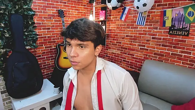 Thiago_Kozak webcam