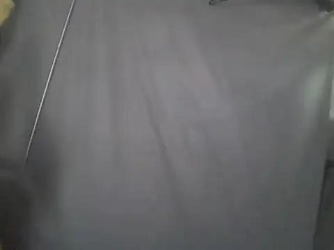 PenerPanShibari webcam