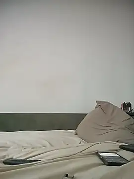 viktor1992-1-1 webcam