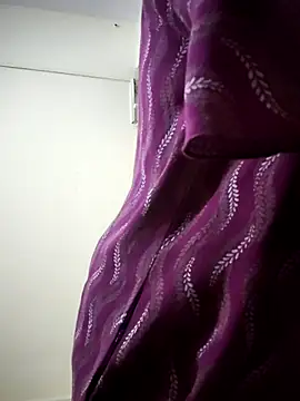 Marathi_khushi1 webcam