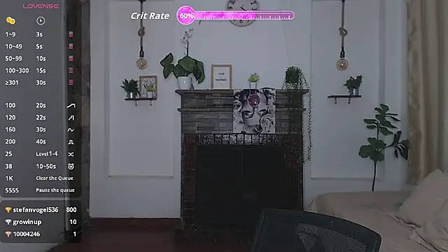 Emma_hassani webcam