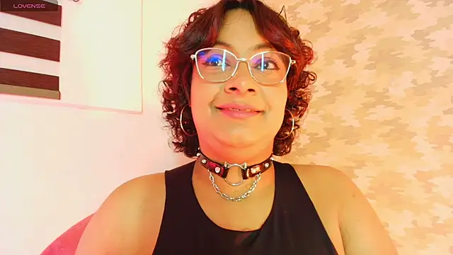 alexa_cruz__ webcam
