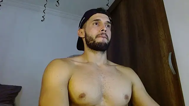 Noah_jhonsonn webcam