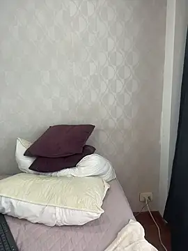 dayis_butera webcam