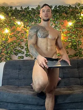 alexander_collin02 webcam