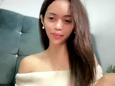 spicy_margaritaxxx webcam