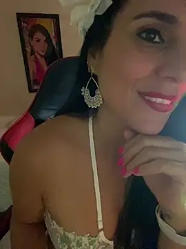Miaswwe webcam