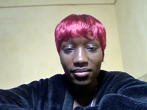 sexy_choco254 webcam