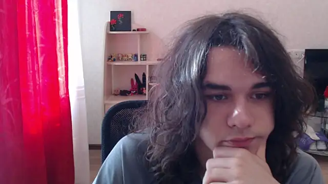 tiiiiiiiiim webcam