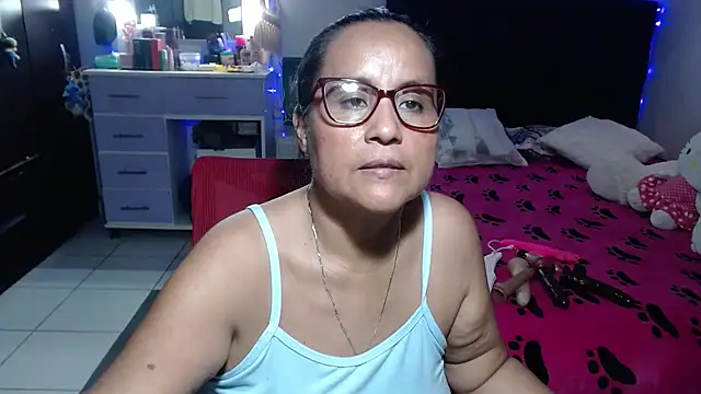pervert_mommy_ webcam